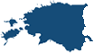 Estonia
