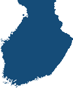 Finland